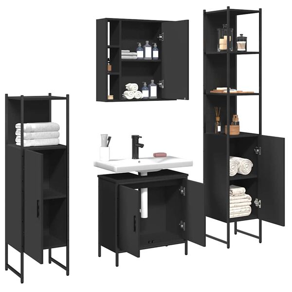 Productafbeelding 4 van 14