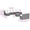 Miniatuurafbeelding van het product 16 van 16