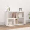 Miniatuurafbeelding van het product 2 van 9