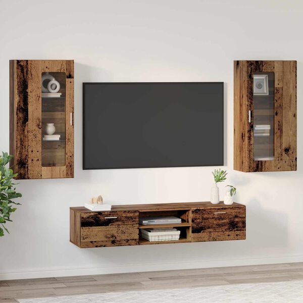 Productafbeelding 4 van 17