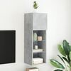 Miniatuurafbeelding van het product 2 van 19