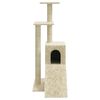 Miniatuurafbeelding van het product 5 van 9