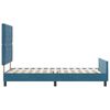 Miniatuurafbeelding van het product 8 van 15