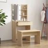 Miniatuurafbeelding van het product 3 van 16