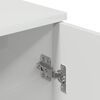 Miniatuurafbeelding van het product 11 van 16