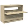 Miniatuurafbeelding van het product 5 van 12