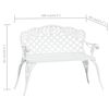 Miniatuurafbeelding van het product 7 van 7