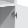 Miniatuurafbeelding van het product 6 van 10