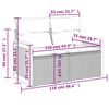Miniatuurafbeelding van het product 11 van 13