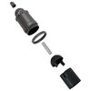 Miniatuurafbeelding van het product 7 van 8