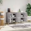 Miniatuurafbeelding van het product 3 van 12