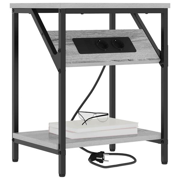 Productafbeelding 3 van 16