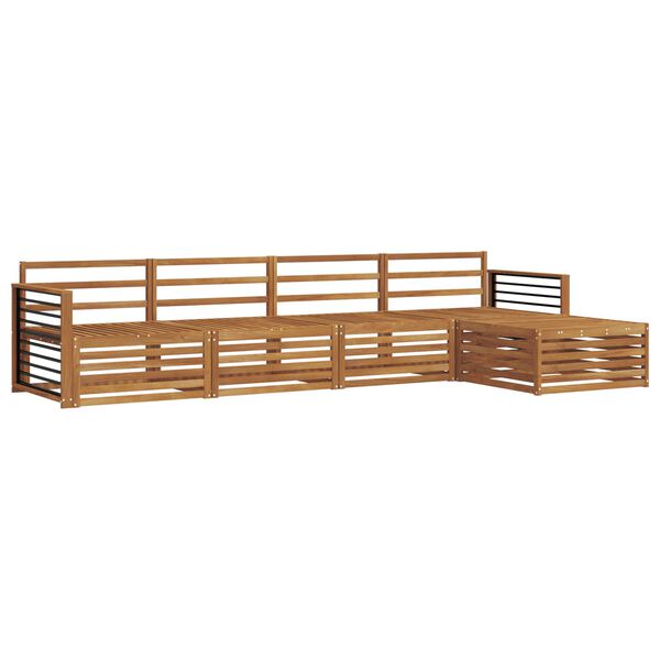 Productafbeelding 1 van 9