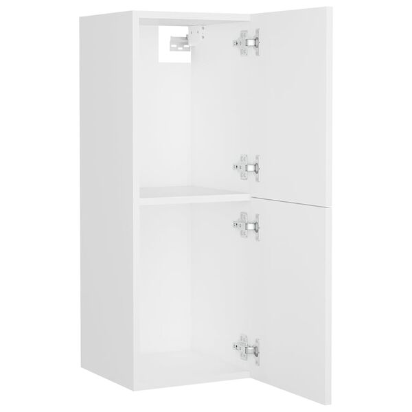 Productafbeelding 4 van 20