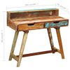 Miniatuurafbeelding van het product 9 van 13