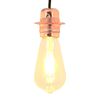 Miniatuurafbeelding van het product 2 van 7
