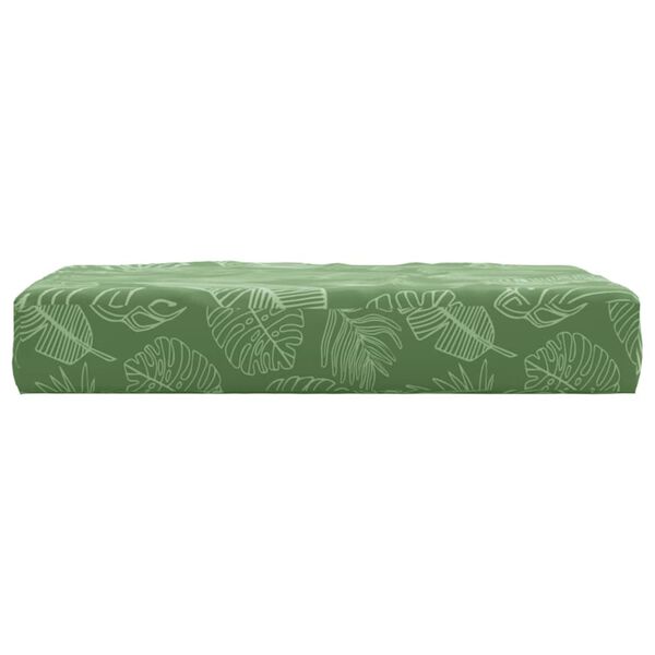 Productafbeelding 4 van 7