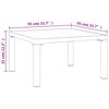 Miniatuurafbeelding van het product 6 van 6