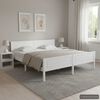 Miniatuurafbeelding van het product 2 van 6