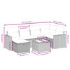 Miniatuurafbeelding van het product 4 van 17