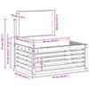 Miniatuurafbeelding van het product 10 van 10