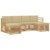 White_and_beige