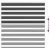 Miniatuurafbeelding van het product 5 van 18