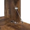 Miniatuurafbeelding van het product 11 van 13