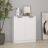 Miniatuurafbeelding van het product 2 van 8