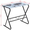 Miniatuurafbeelding van het product 6 van 6
