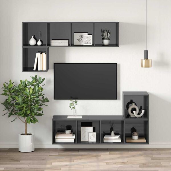 Productafbeelding 4 van 14