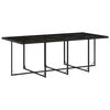 Miniatuurafbeelding van het product 4 van 17