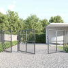 Miniatuurafbeelding van het product 3 van 7