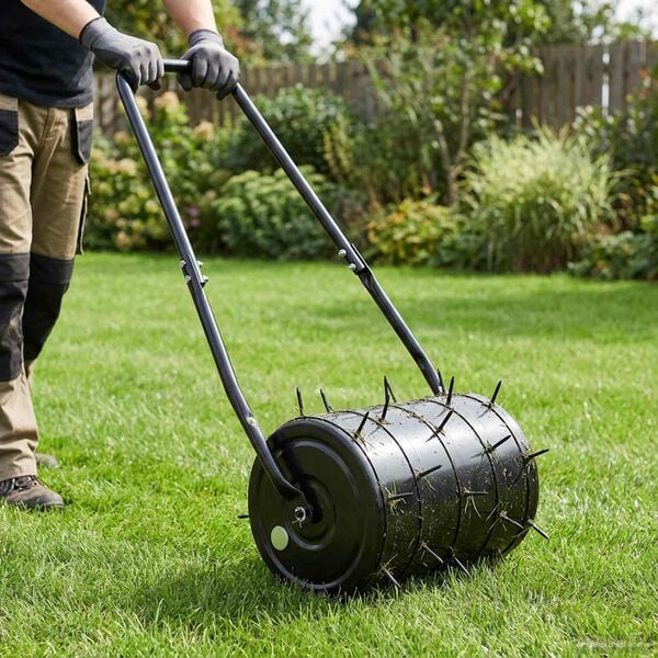 Productafbeelding 2 van 10