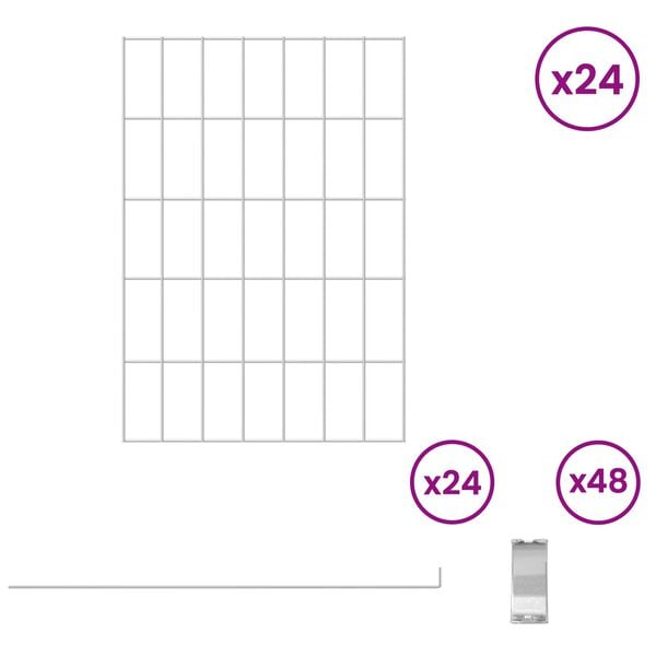 Productafbeelding 3 van 9