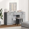 Miniatuurafbeelding van het product 2 van 16