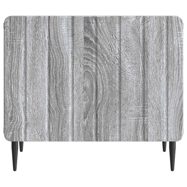 Productafbeelding 4 van 9