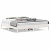 Miniatuurafbeelding van het product 2 van 9