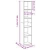 Miniatuurafbeelding van het product 9 van 9
