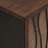 Miniatuurafbeelding van het product 8 van 11