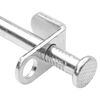 Miniatuurafbeelding van het product 5 van 6