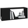 Miniatuurafbeelding van het product 4 van 7