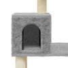 Miniatuurafbeelding van het product 7 van 8