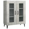 Concrete_grey