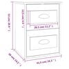 Miniatuurafbeelding van het product 11 van 11
