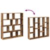 Miniatuurafbeelding van het product 9 van 11