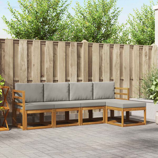 Productafbeelding 2 van 9