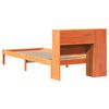 Miniatuurafbeelding van het product 8 van 12