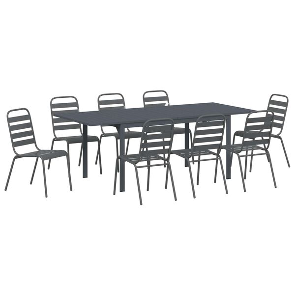 Productafbeelding 1 van 12