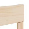 Miniatuurafbeelding van het product 10 van 12